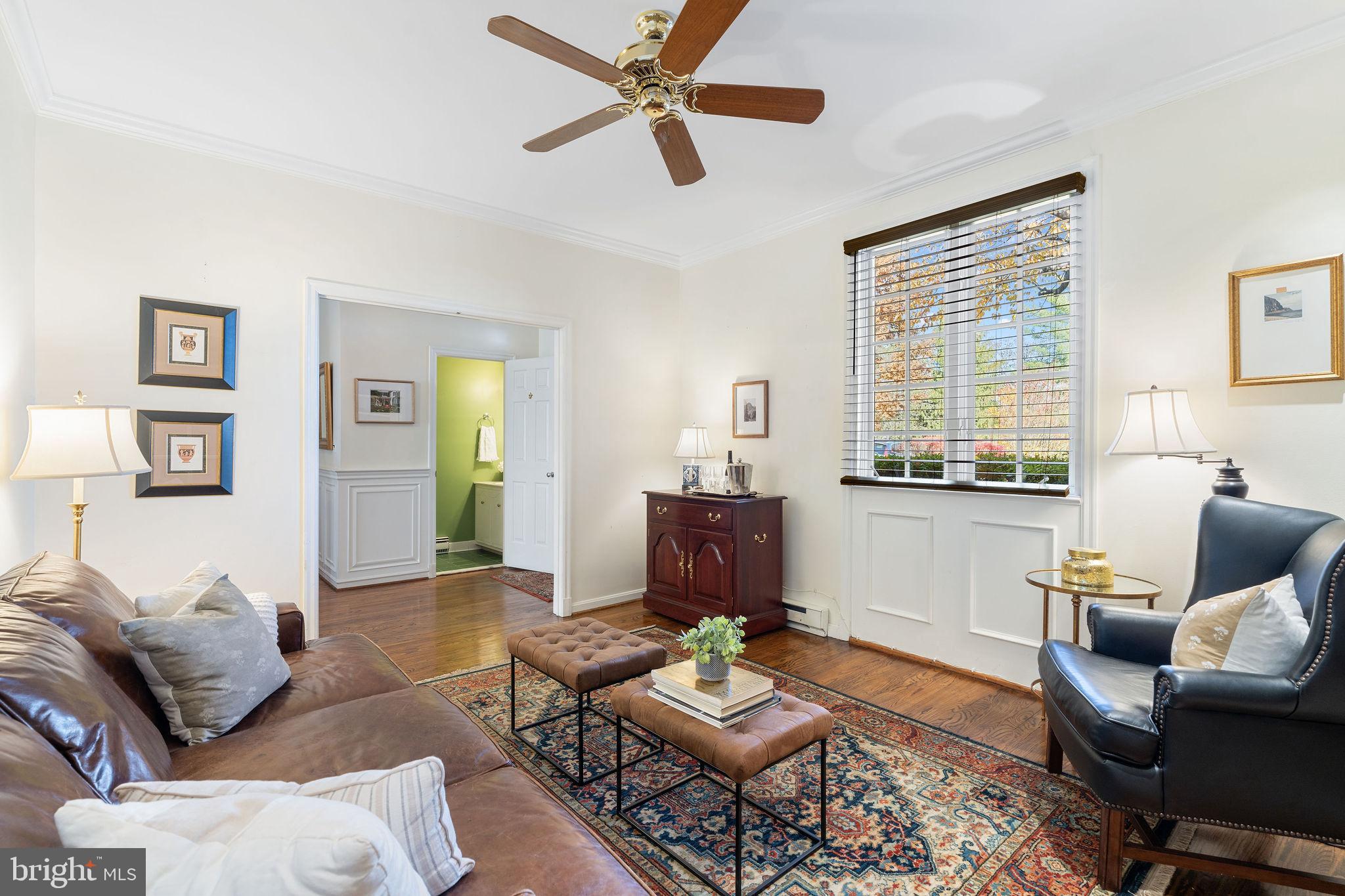 8007 STRAUFF ROAD 16