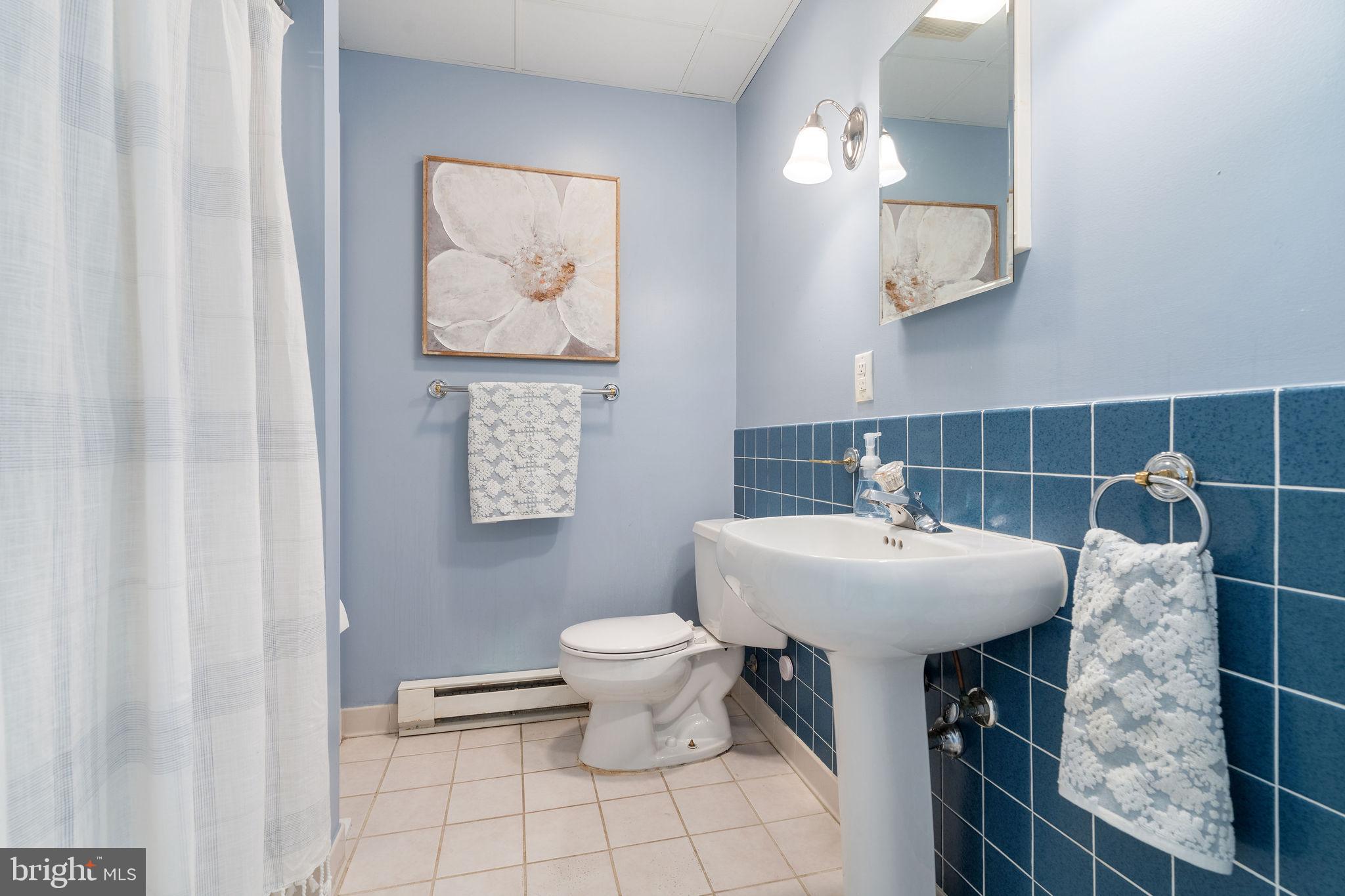 8007 STRAUFF ROAD 16