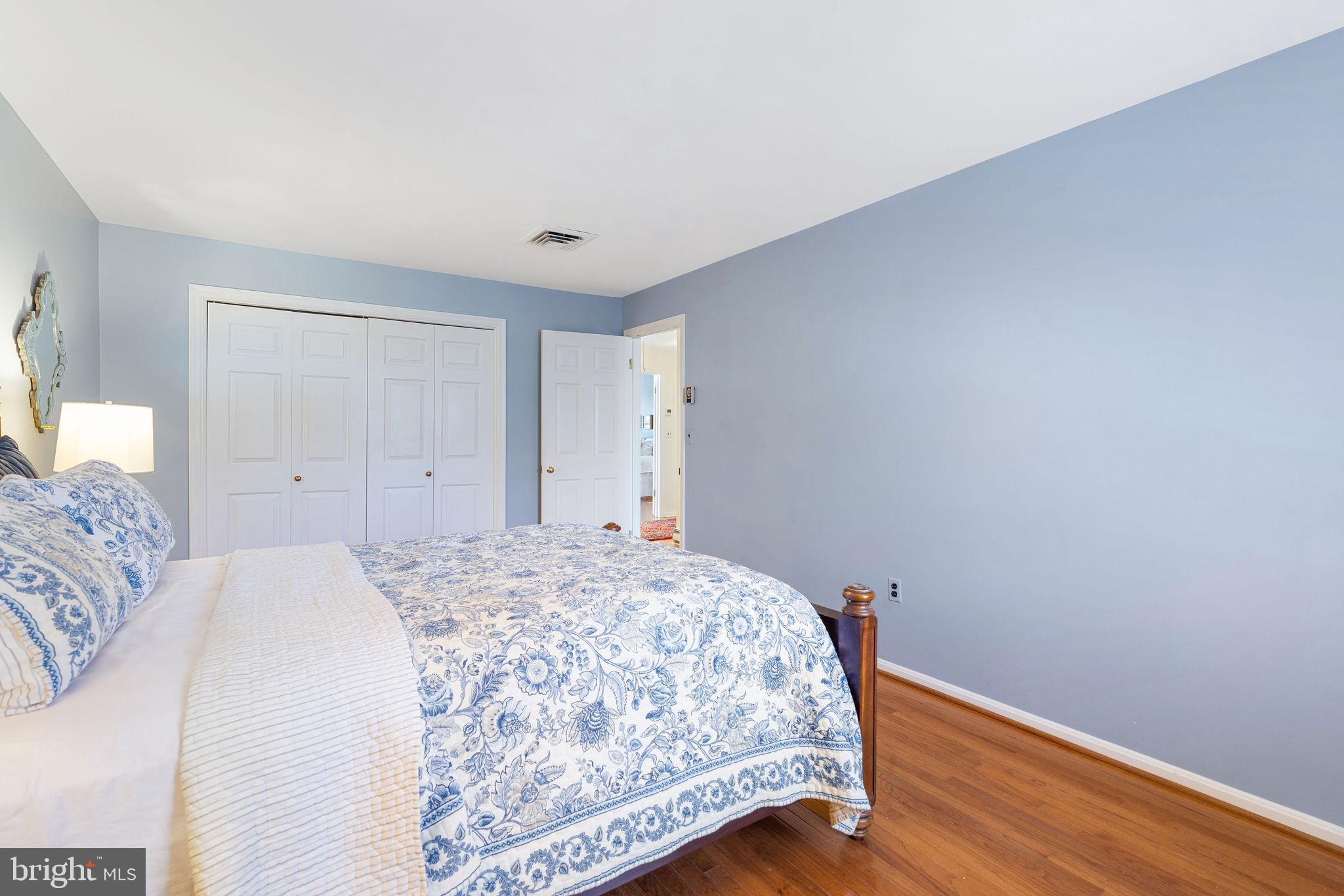 8007 STRAUFF ROAD 16