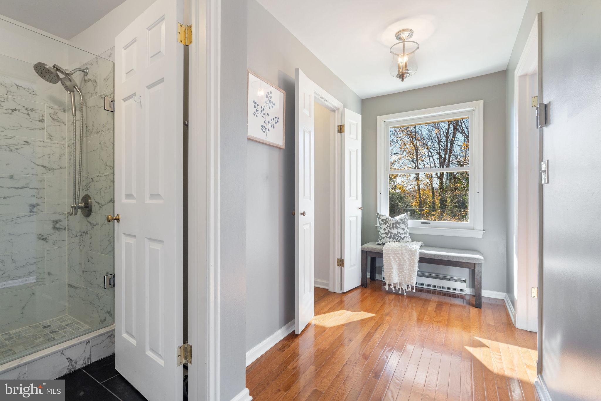 8007 STRAUFF ROAD 16