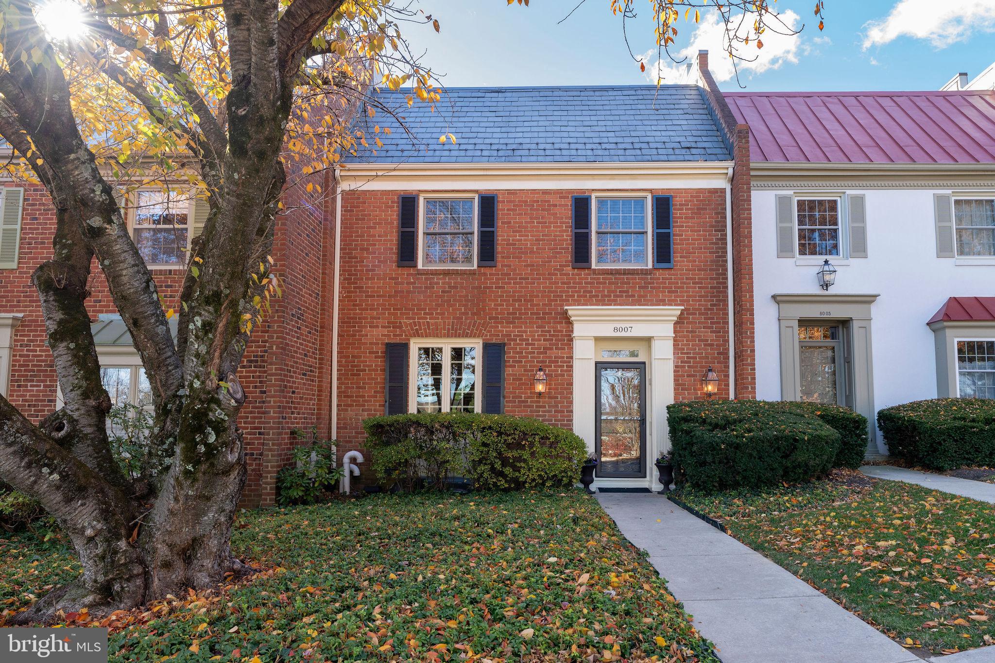 8007 STRAUFF ROAD 16