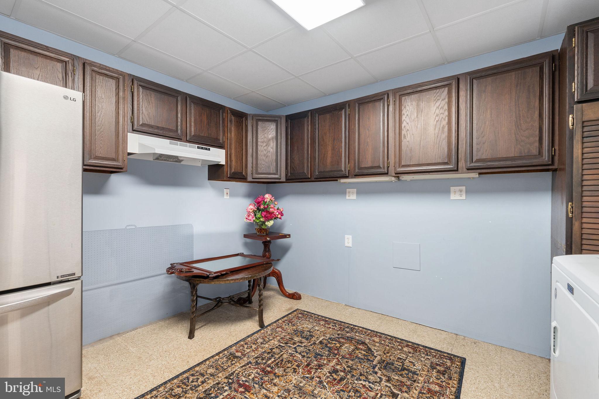 8007 STRAUFF ROAD 16