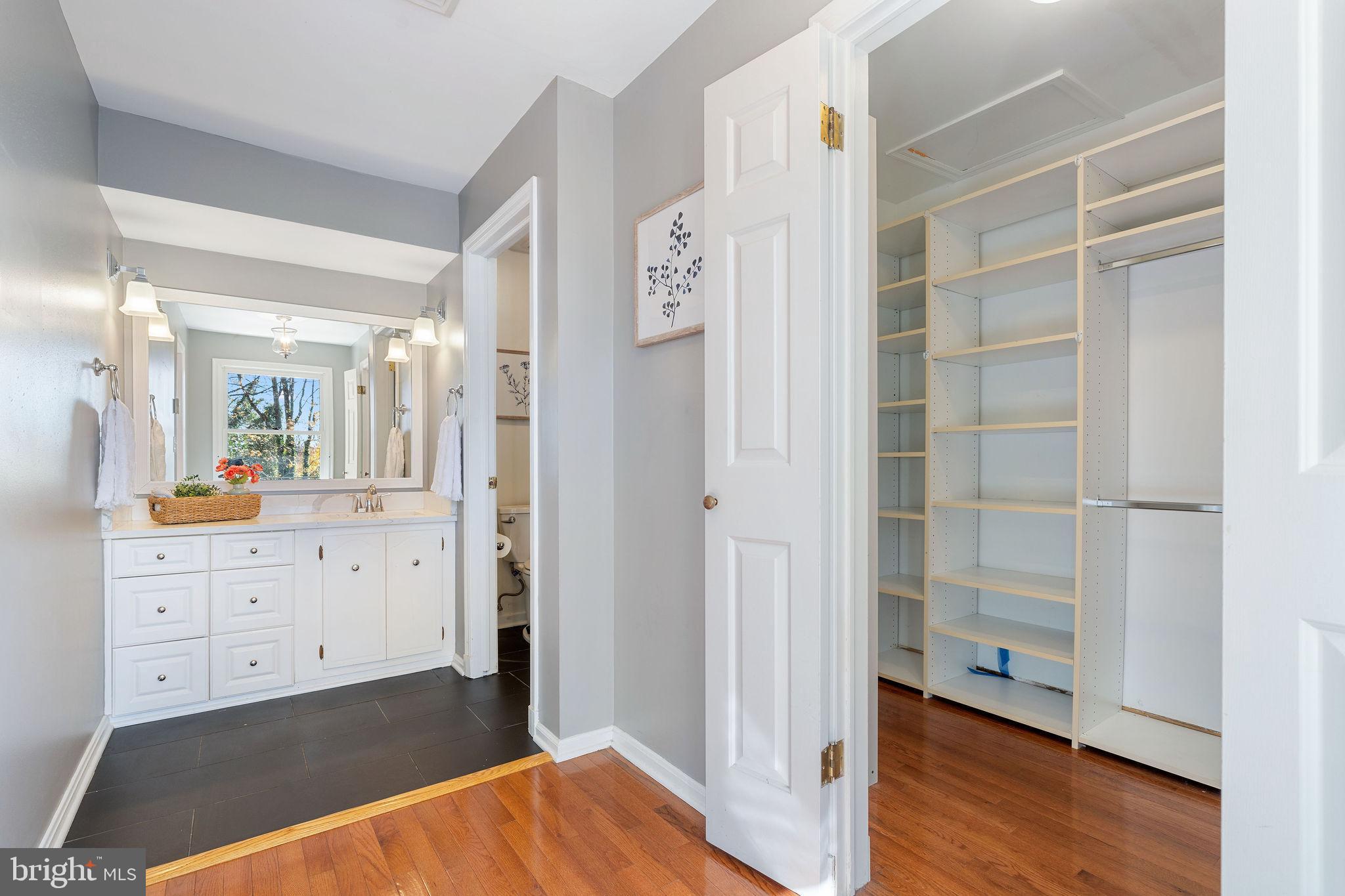 8007 STRAUFF ROAD 16