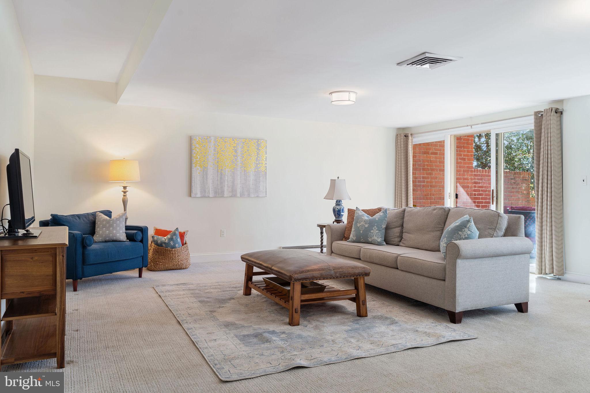 8007 STRAUFF ROAD 16