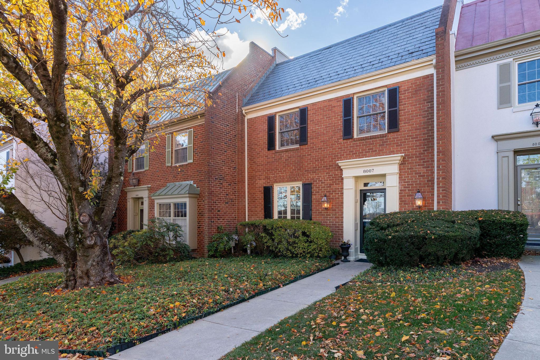 8007 STRAUFF ROAD 16