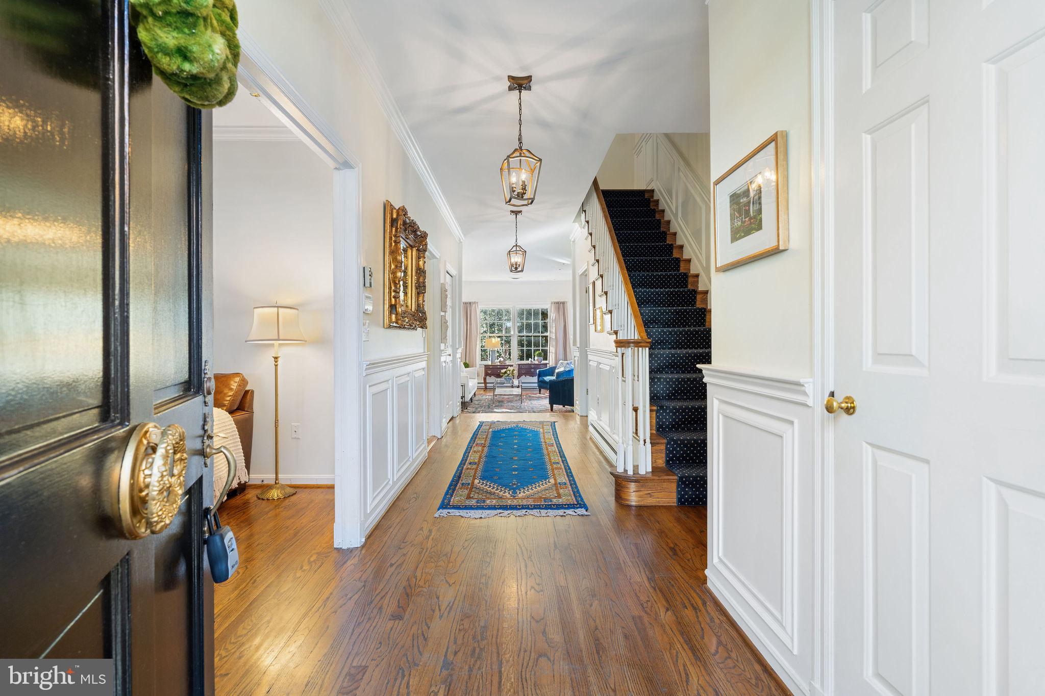 8007 STRAUFF ROAD 16