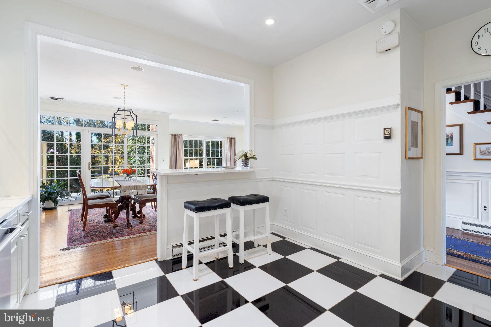 8007 STRAUFF ROAD 16