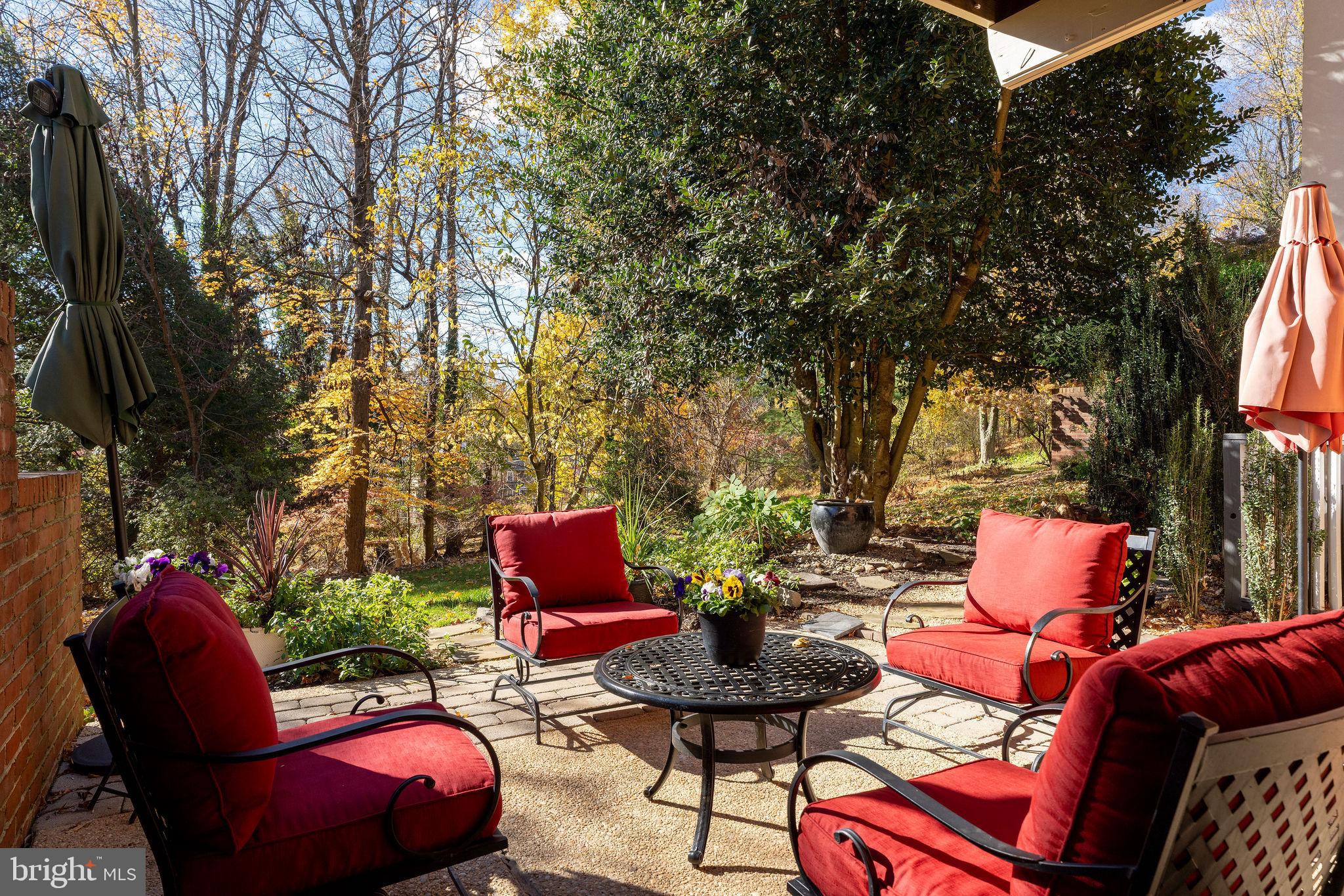 8007 STRAUFF ROAD 16