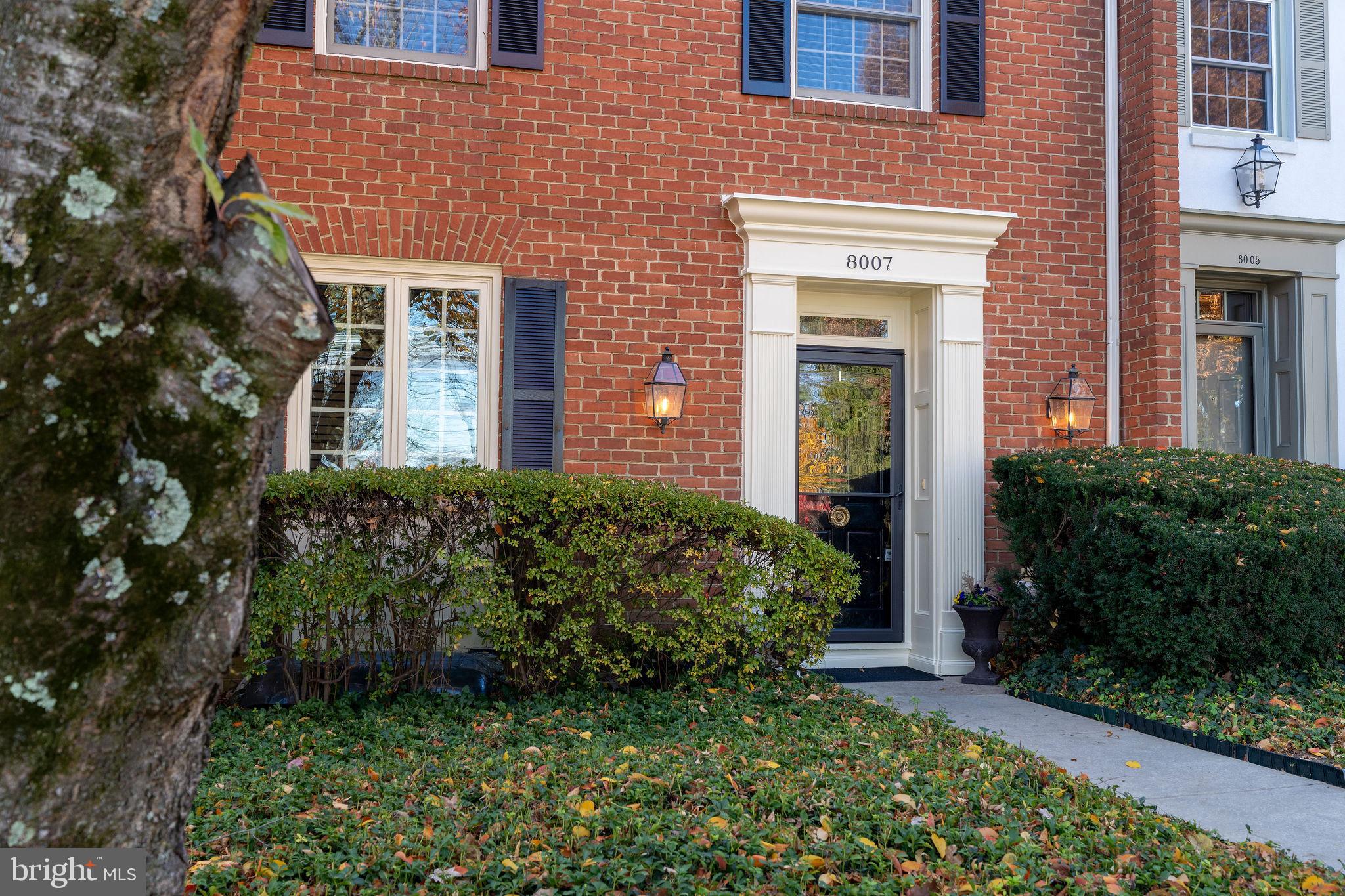 8007 STRAUFF ROAD 16