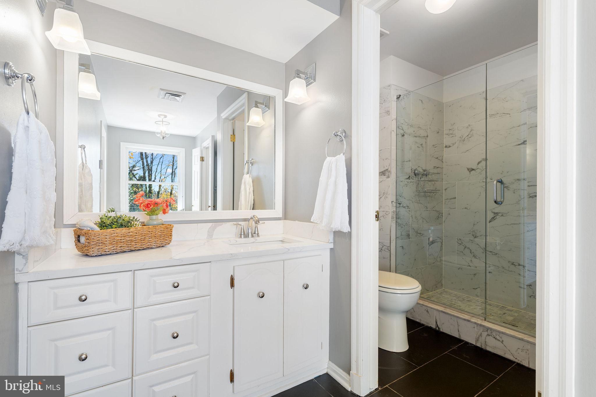 8007 STRAUFF ROAD 16