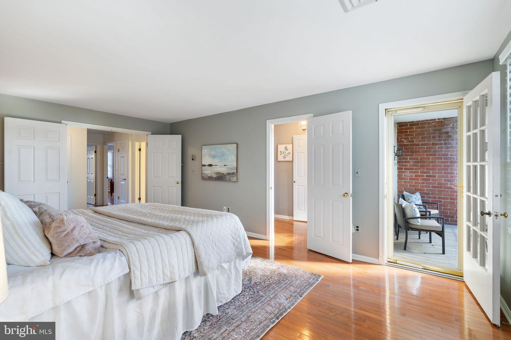 8007 STRAUFF ROAD 16