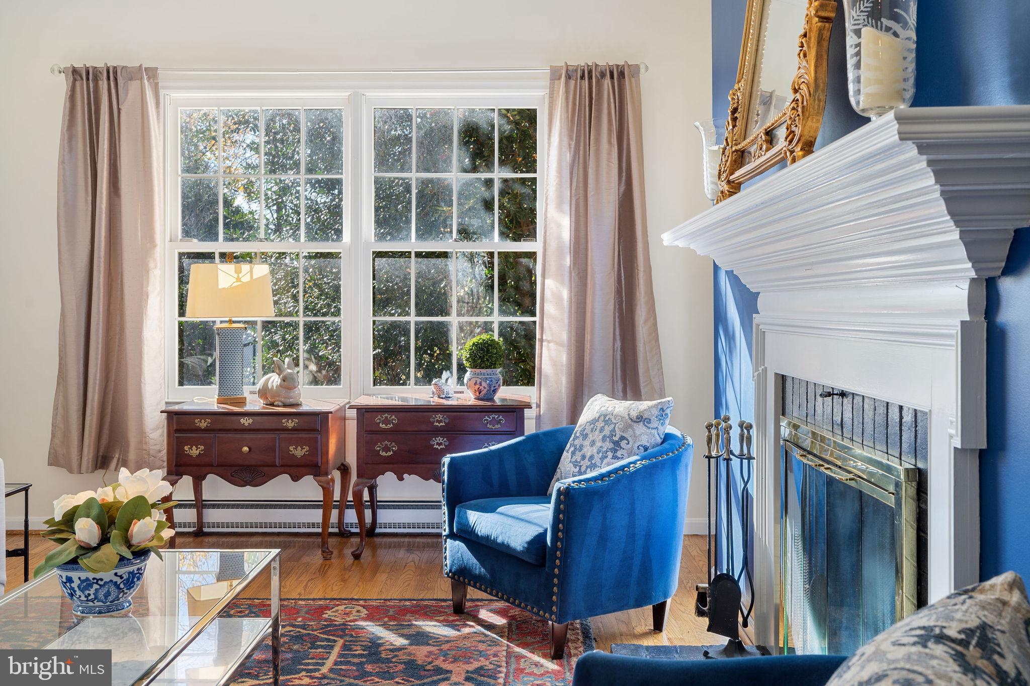 8007 STRAUFF ROAD 16