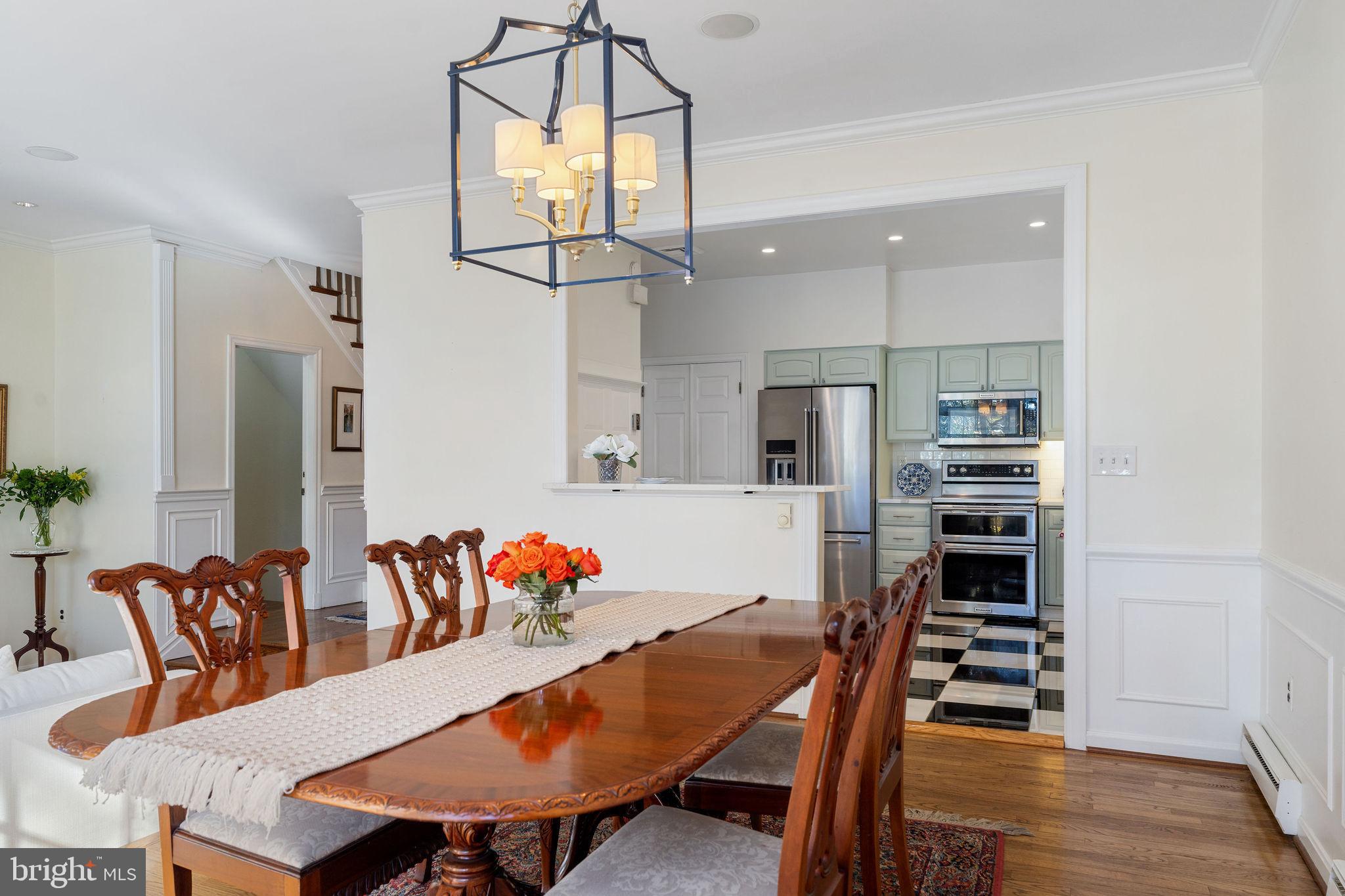 8007 STRAUFF ROAD 16