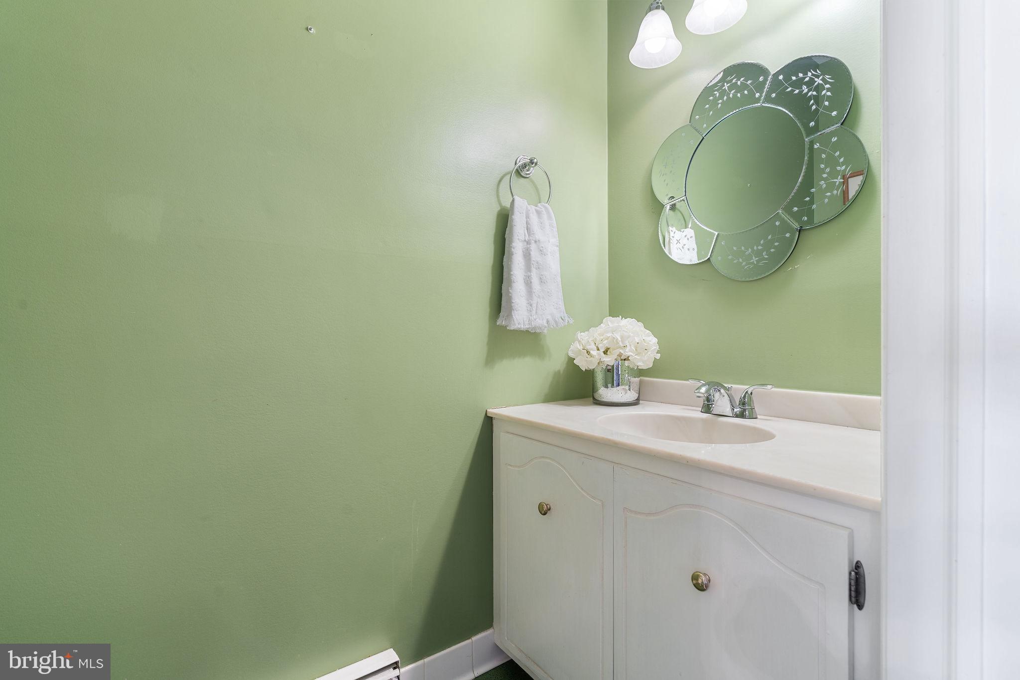 8007 STRAUFF ROAD 16