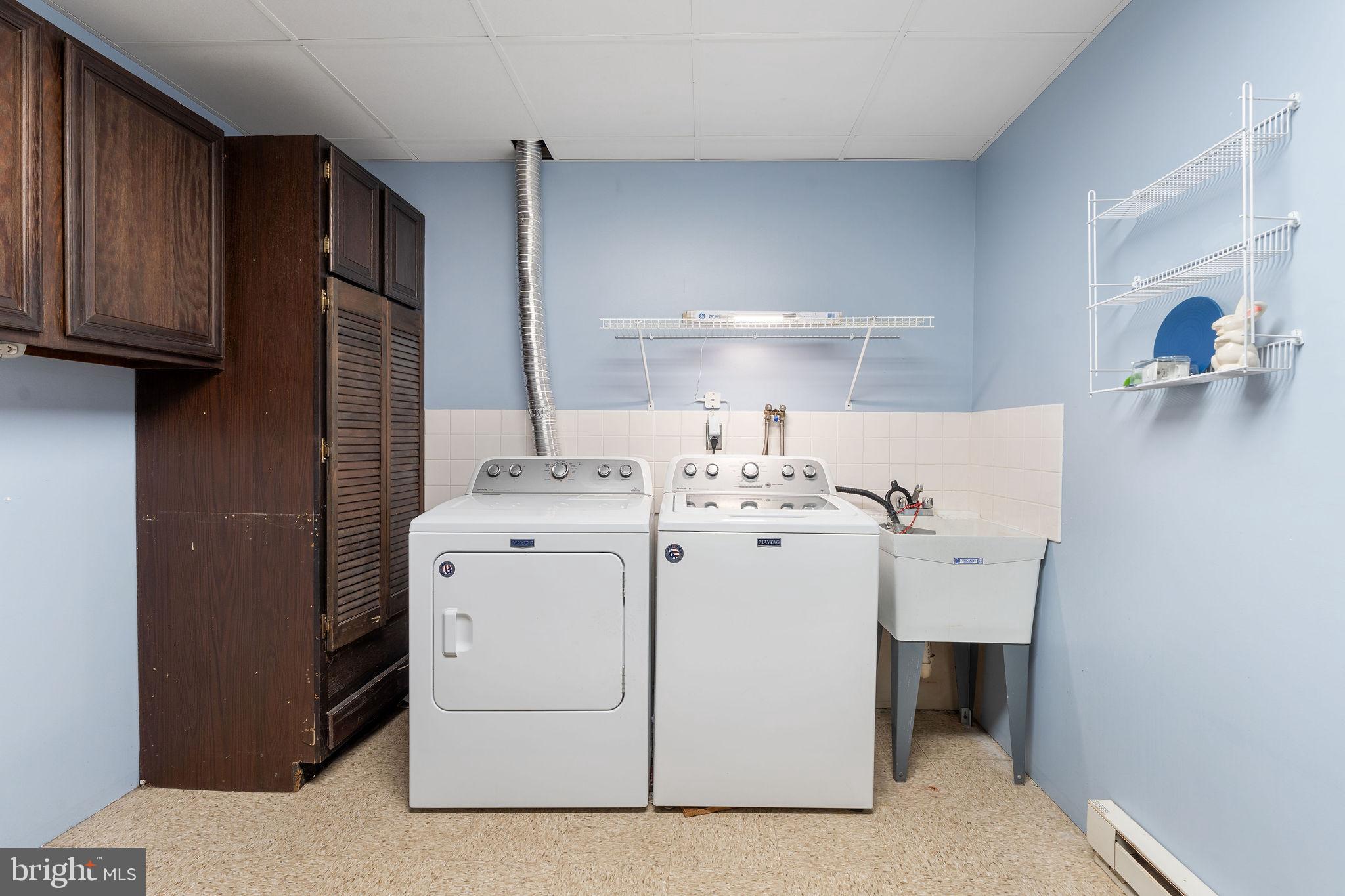 8007 STRAUFF ROAD 16