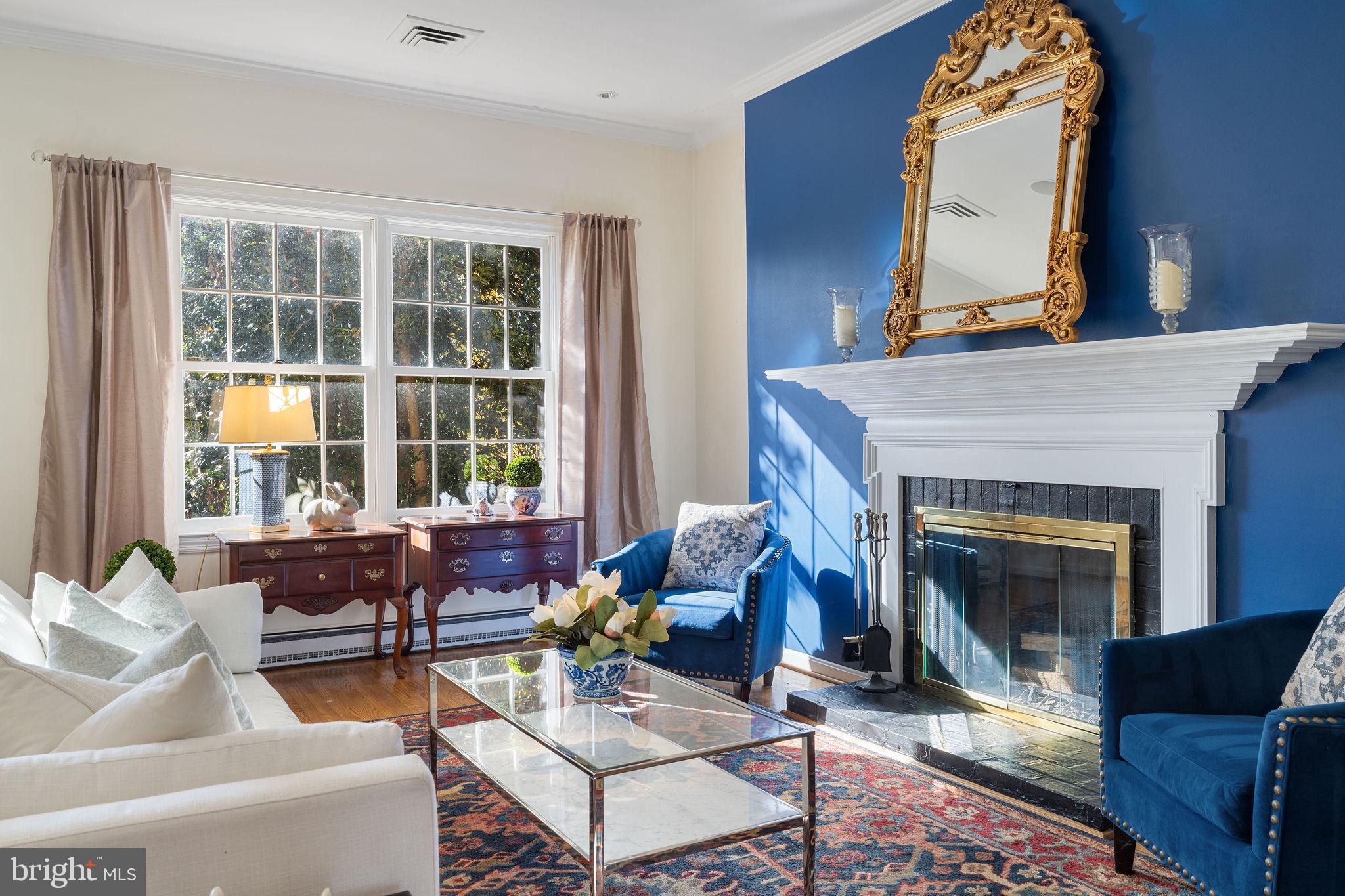 8007 STRAUFF ROAD 16