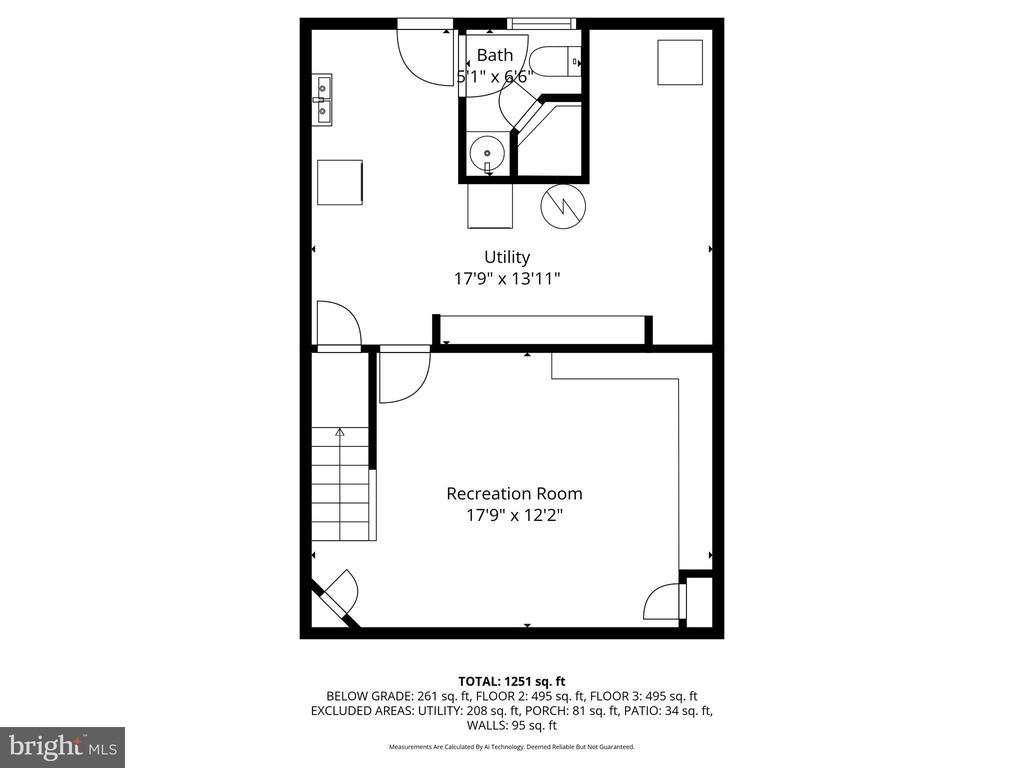 63 BURKSHIRE ROAD