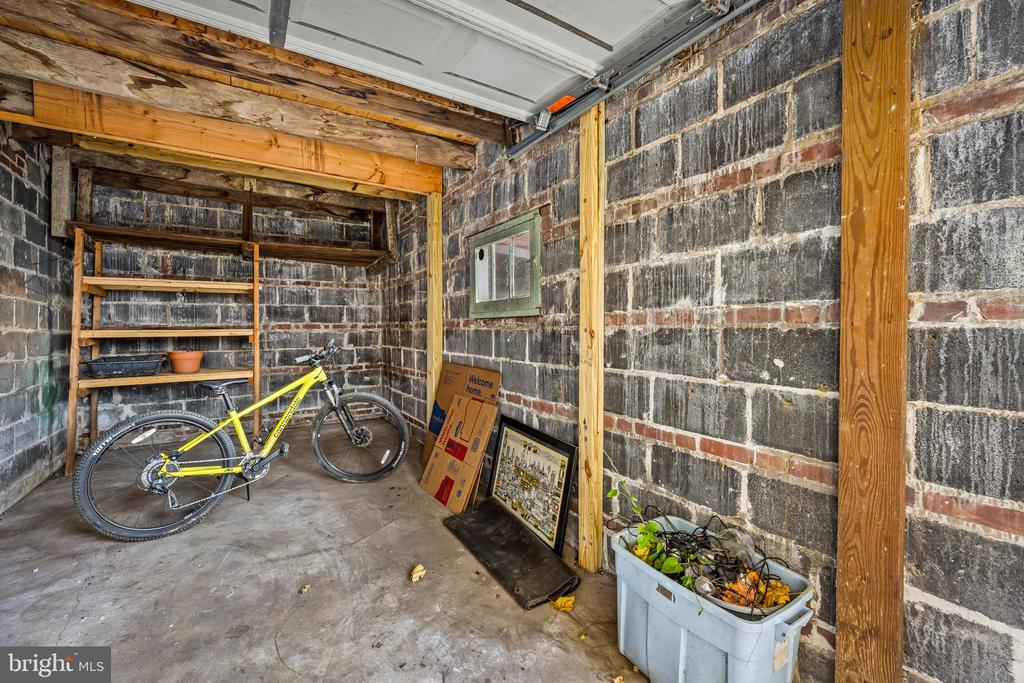 63 BURKSHIRE ROAD