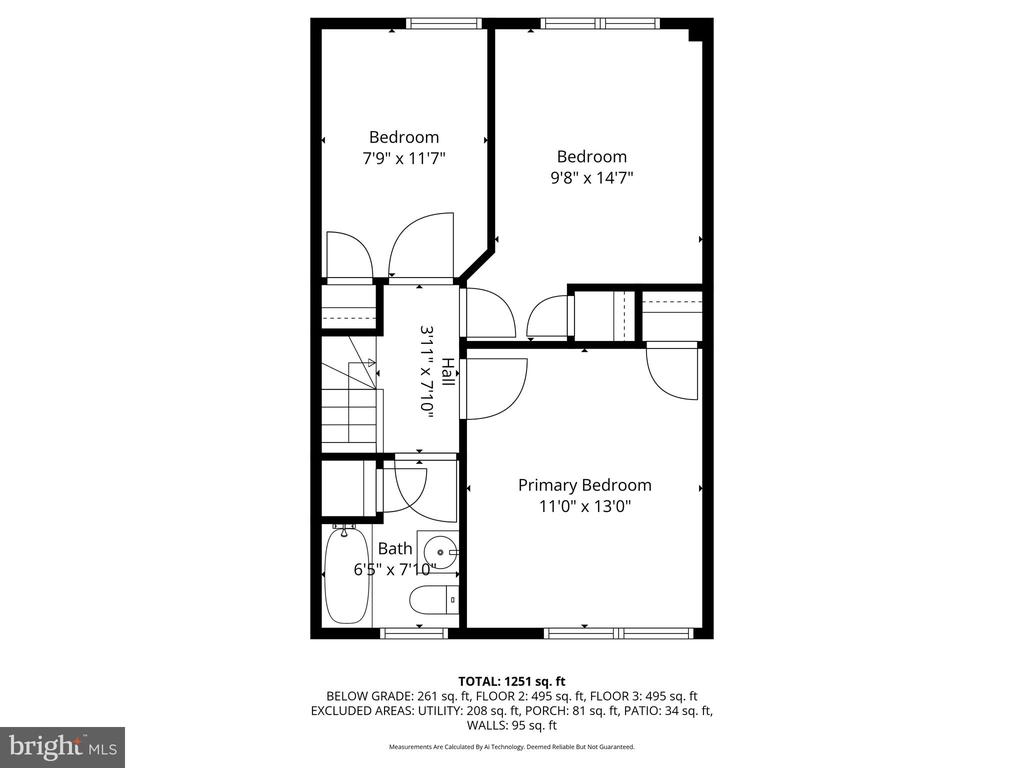 63 BURKSHIRE ROAD