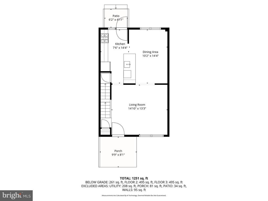 63 BURKSHIRE ROAD