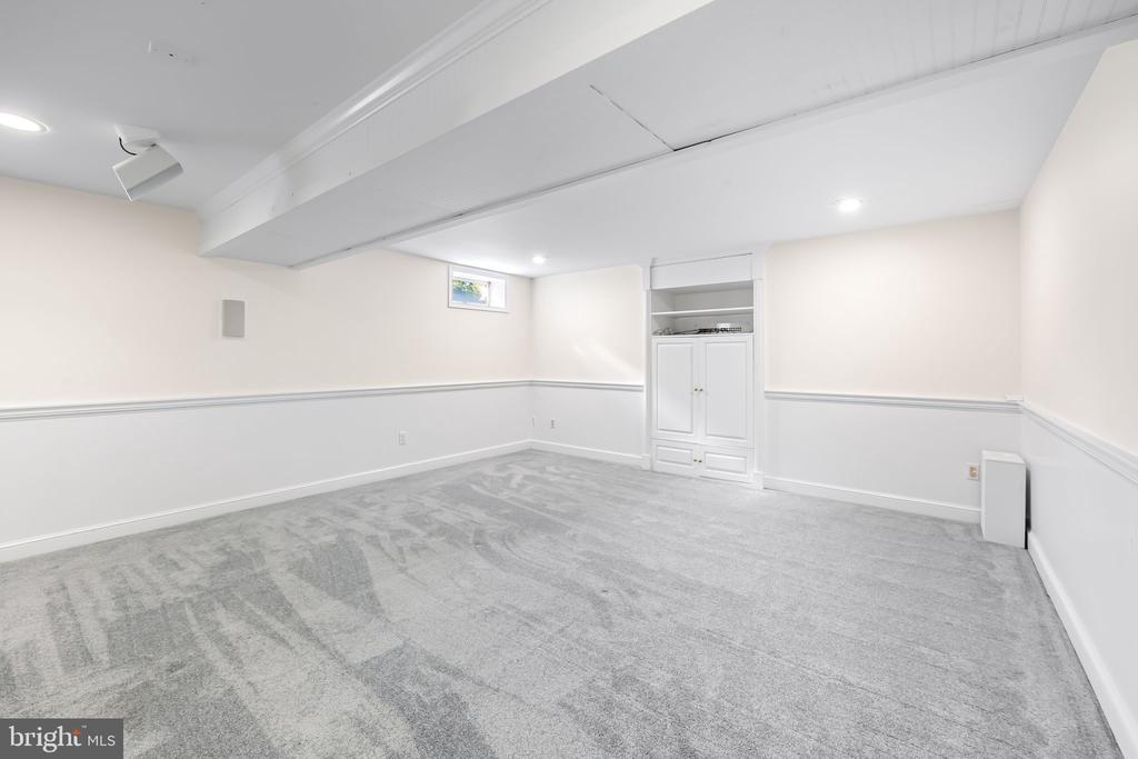 4 QUAIL COVEY COURT