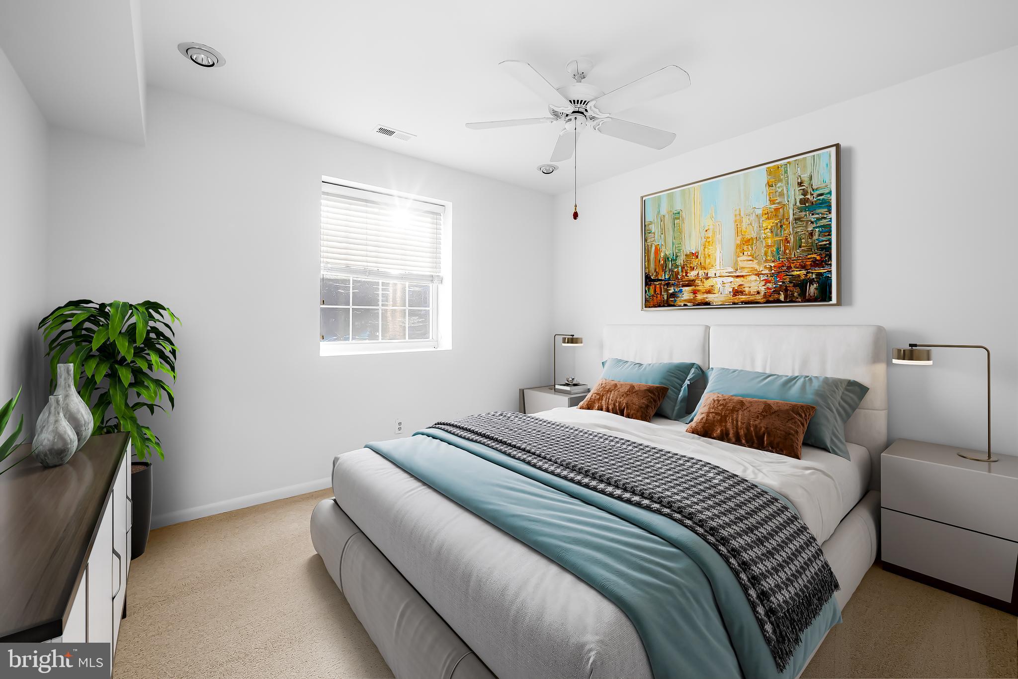 6 BELMULLET COURT 202