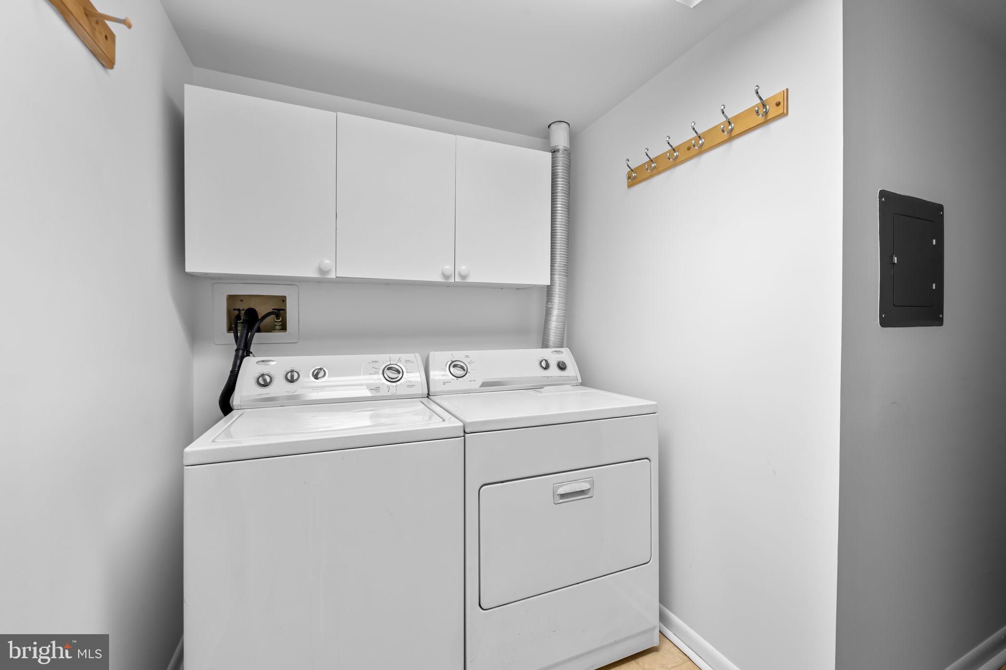 6 BELMULLET COURT 202