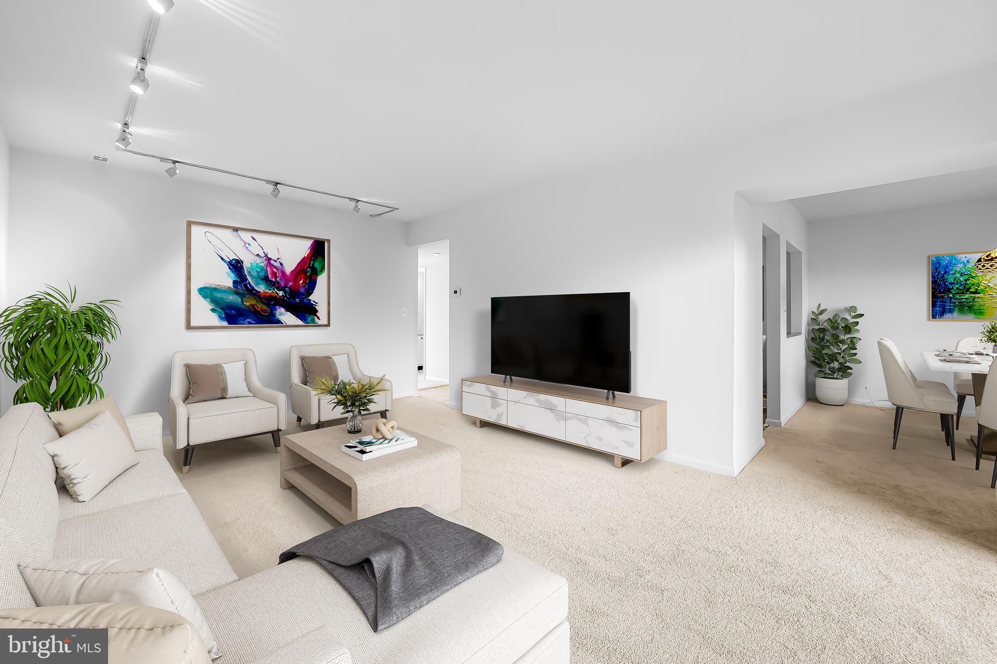 6 BELMULLET COURT 202