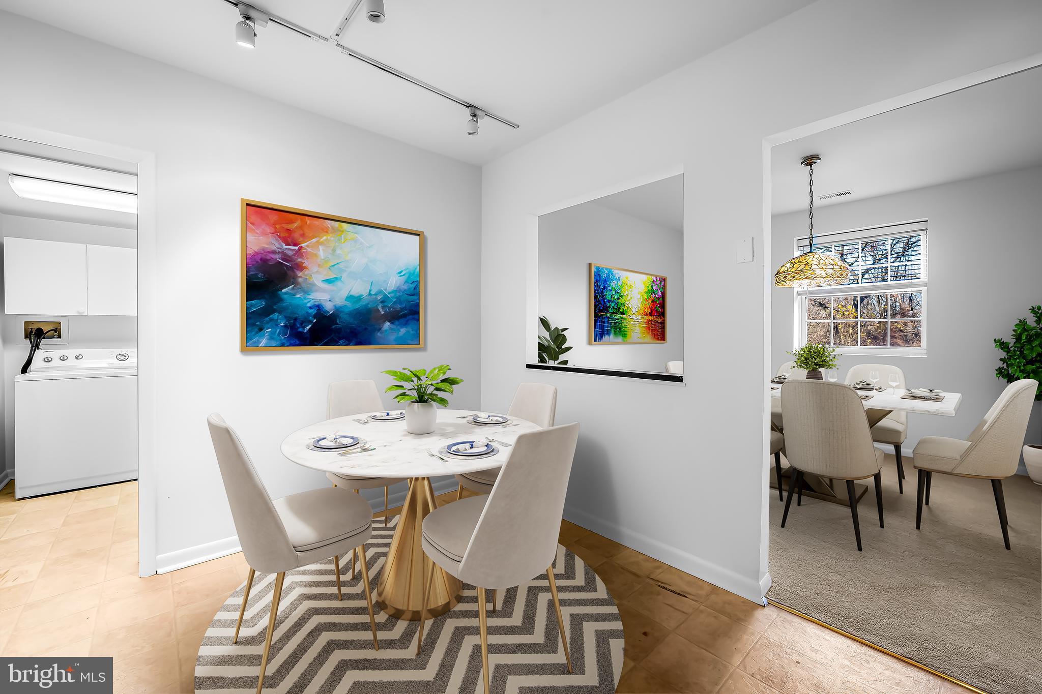 6 BELMULLET COURT 202