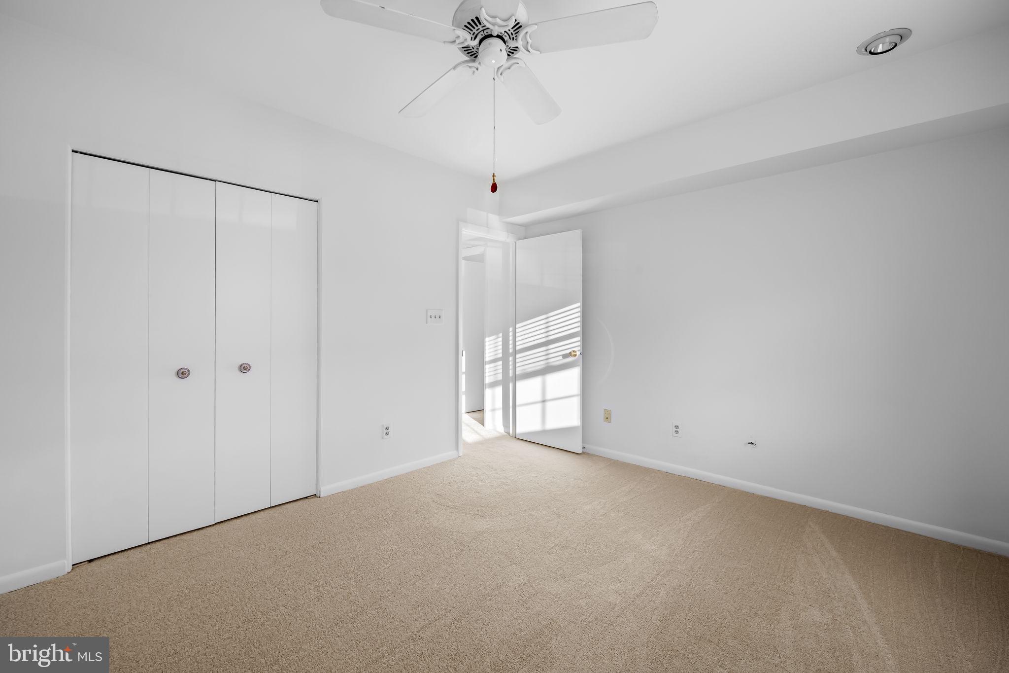 6 BELMULLET COURT 202