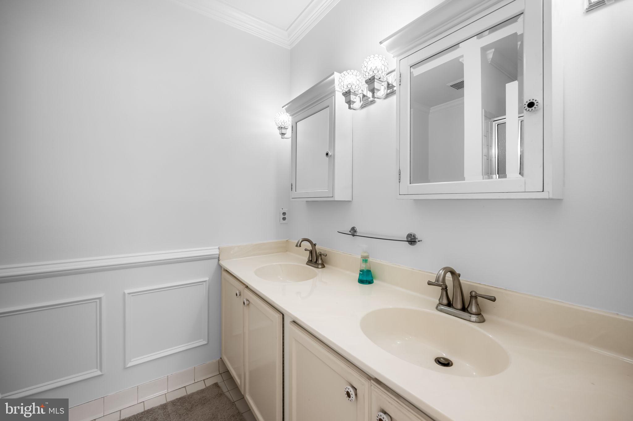 6 BELMULLET COURT 202