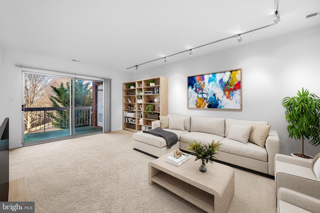 6 BELMULLET COURT 202