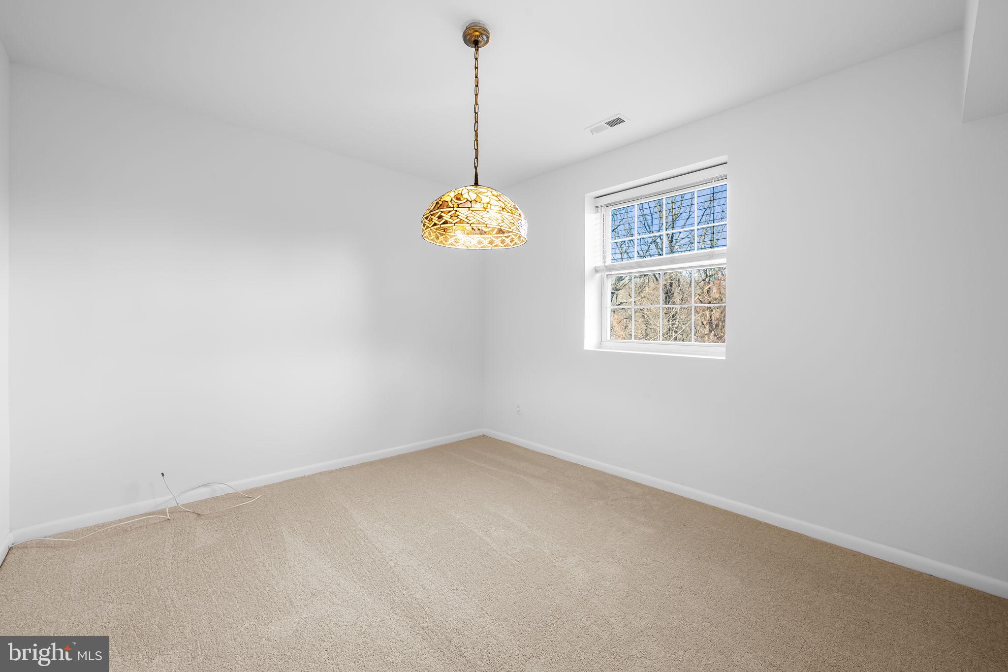 6 BELMULLET COURT 202