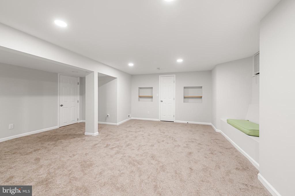 517 WORCESTER ROAD