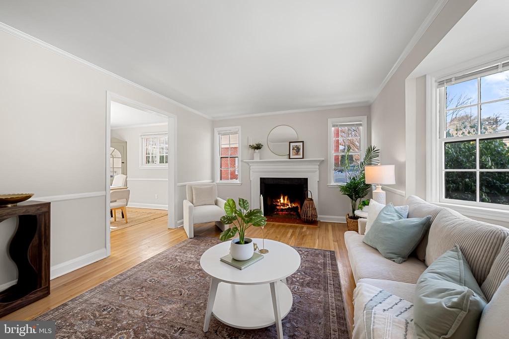 517 WORCESTER ROAD