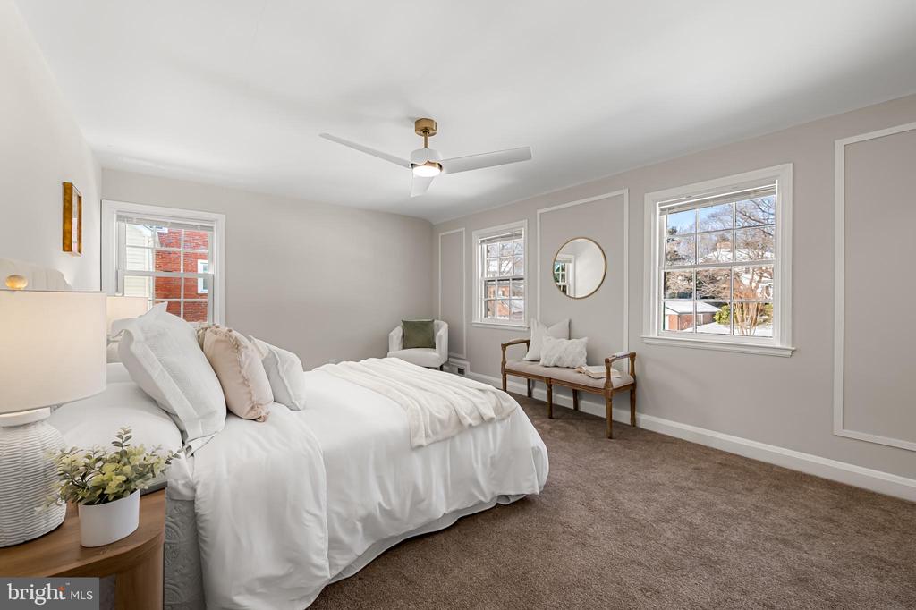 517 WORCESTER ROAD