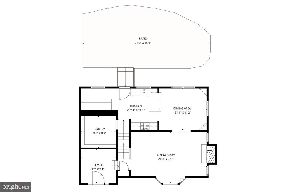 517 WORCESTER ROAD