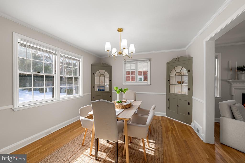 517 WORCESTER ROAD