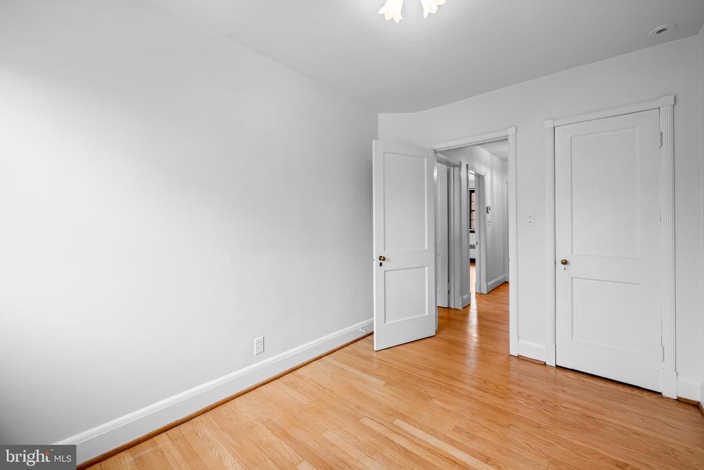 111 DUNKIRK ROAD