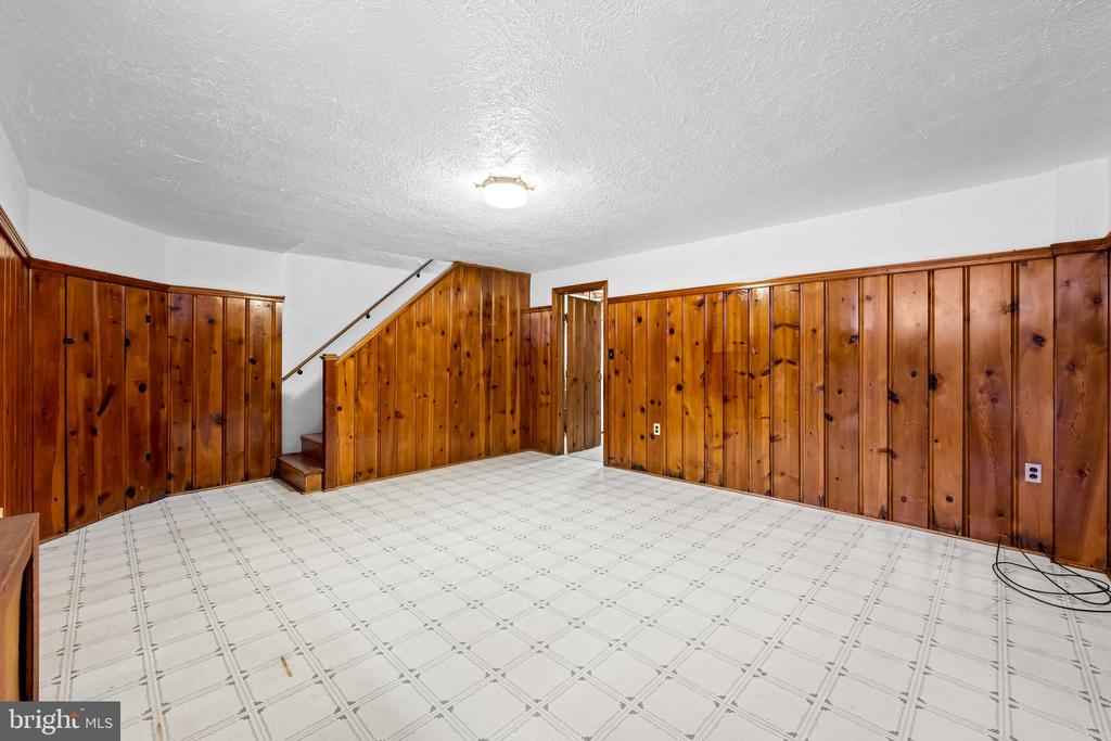111 DUNKIRK ROAD