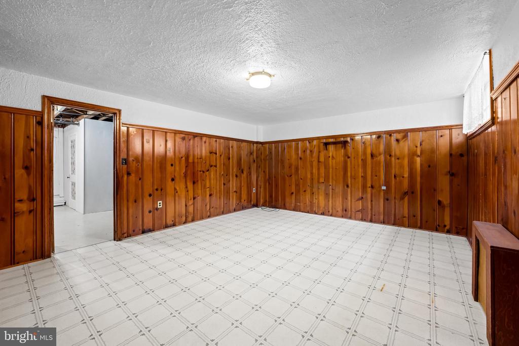 111 DUNKIRK ROAD