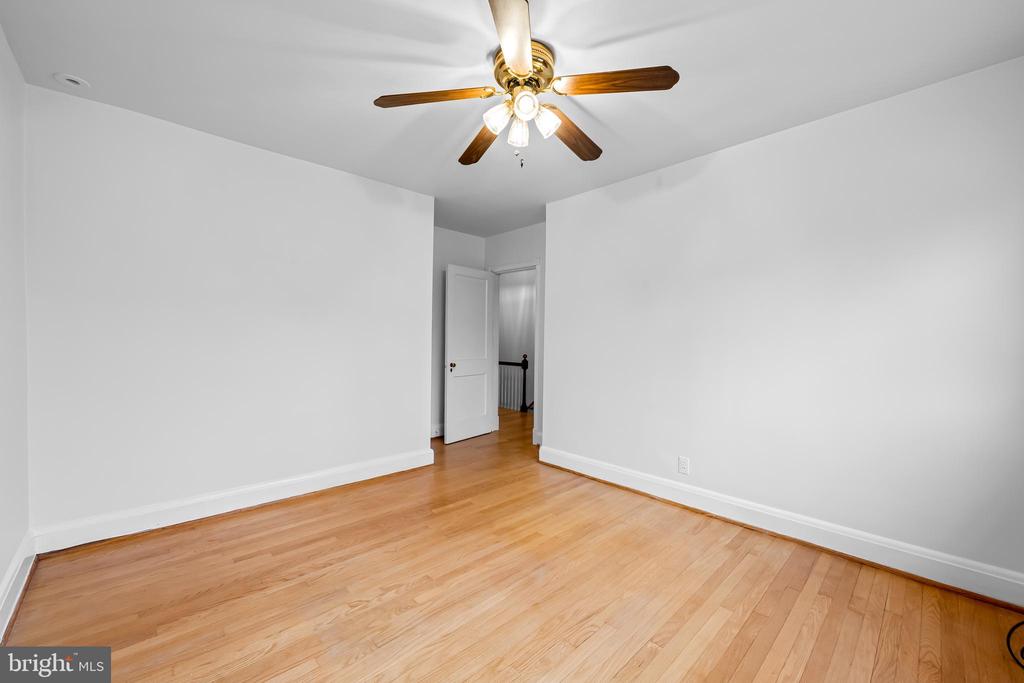 111 DUNKIRK ROAD