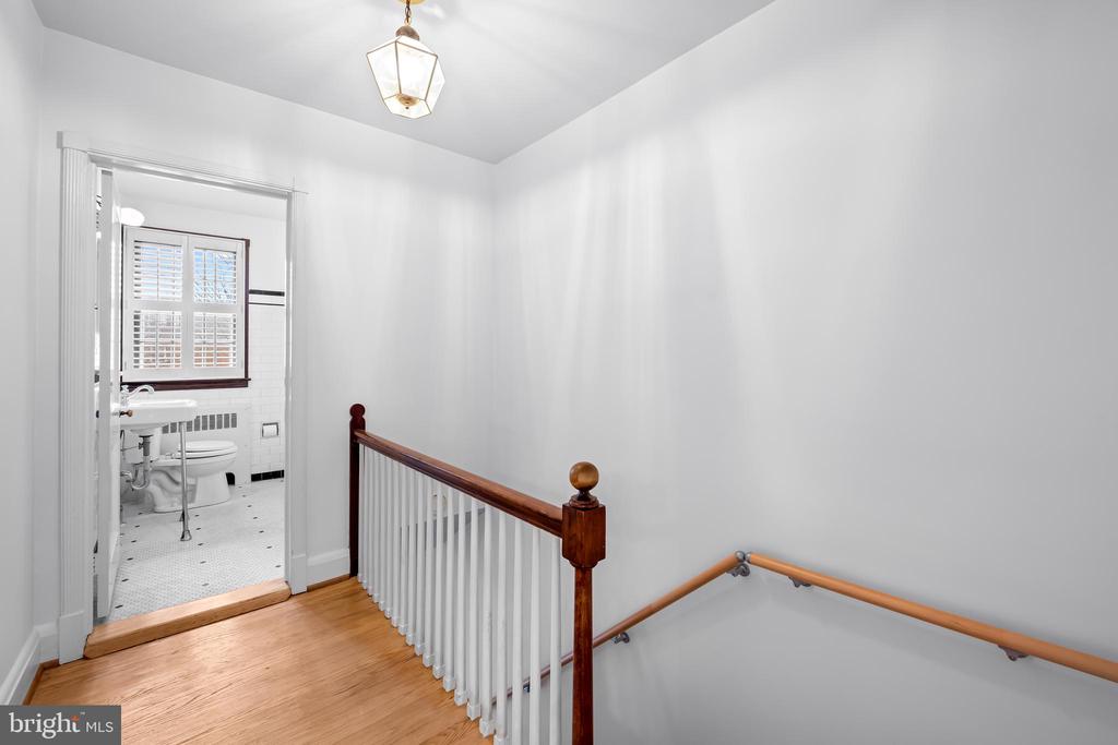 111 DUNKIRK ROAD