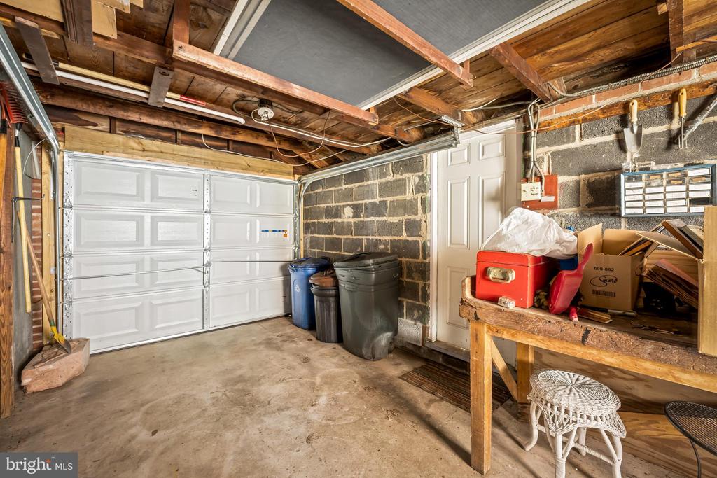 111 DUNKIRK ROAD