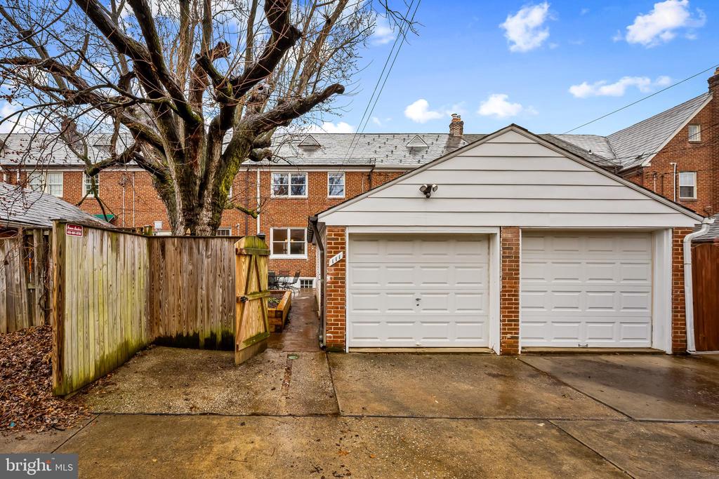 111 DUNKIRK ROAD