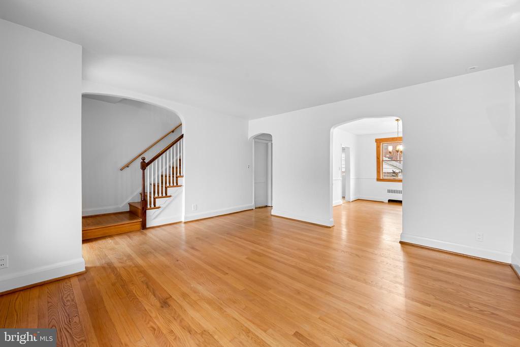 111 DUNKIRK ROAD