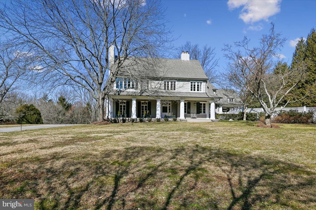 922 ROLANDVUE ROAD