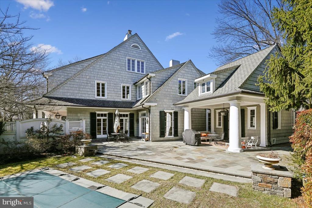 922 ROLANDVUE ROAD
