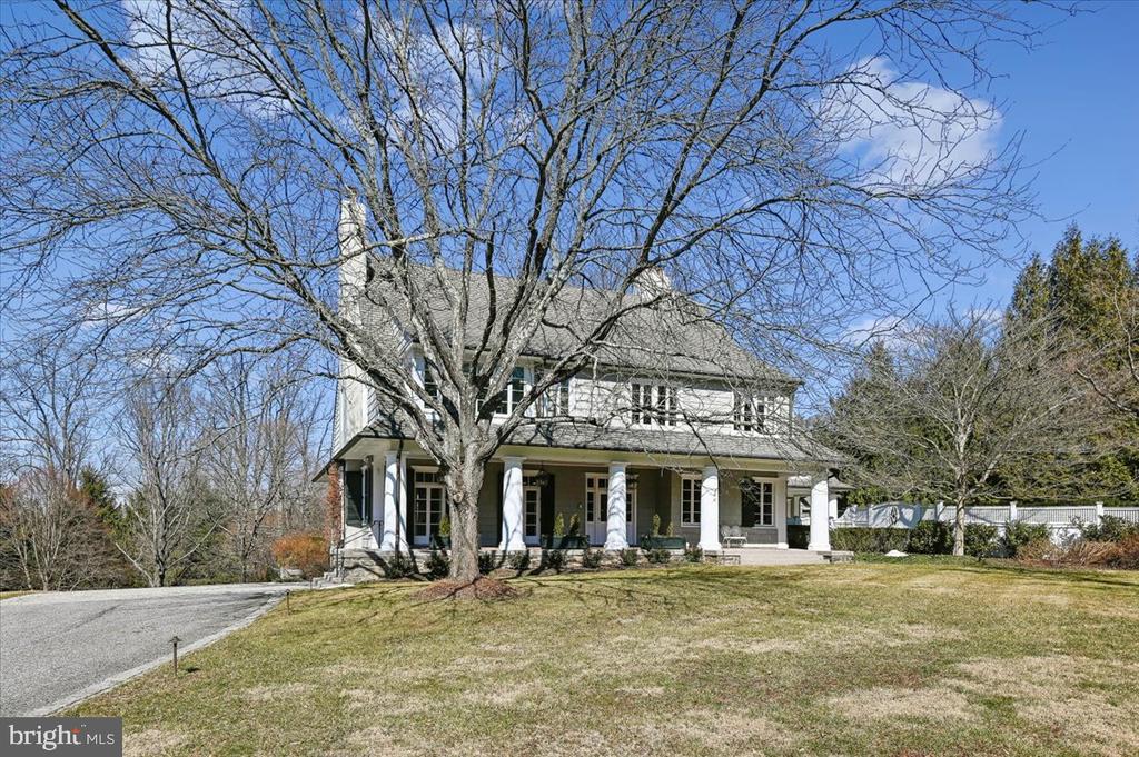 922 ROLANDVUE ROAD