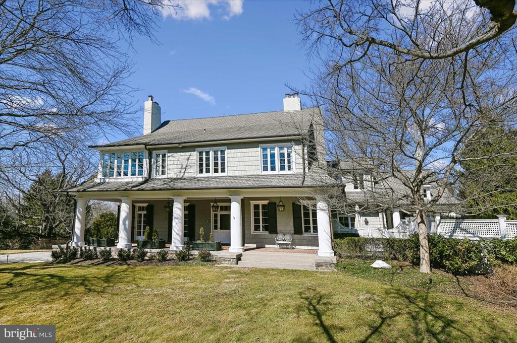 922 ROLANDVUE ROAD